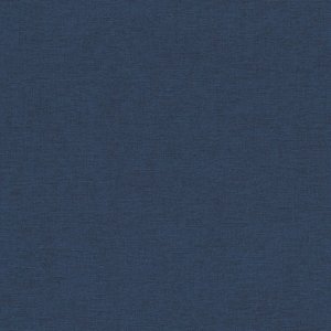Vliesová tapeta modrá 449860 / Tapety na zeď Country Charme (0,53 x 10,05 m) Rasch