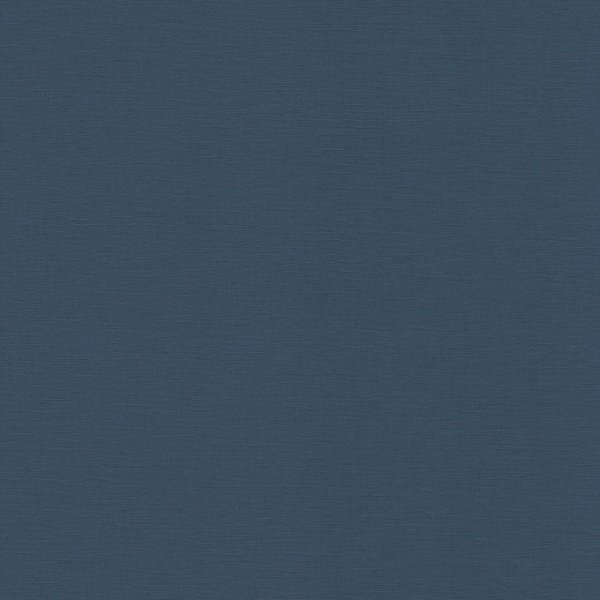 Vliesová tapeta modrá 452082 / Tapety na zeď Country Charme (0,53 x 10,05 m) Rasch