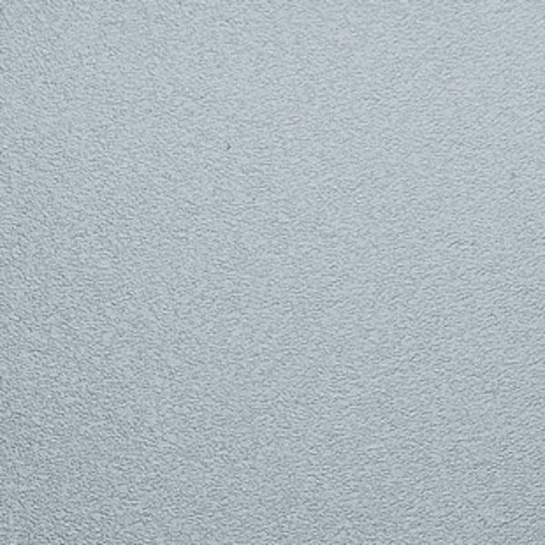 Samolepicí fólie na sklo, hrubý písek, šířka 67,5 cm, metráž - 61-2005 / vitrážní pískovaná samolepící tapeta Patifix