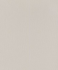 Vliesová tapeta béžová 415360 / Tapety na zeď Deco Style (0,53 x 10,05 m) Rasch
