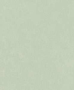 Vliesová tapeta zelená 415377 / Tapety na zeď Deco Style (0,53 x 10,05 m) Rasch