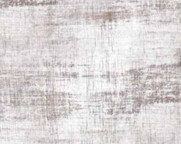 Samolepicí fólie vintage staré dřevo 90 cm x 2,1 m 56143 / samolepicí tapeta Shabby Wood Venilia