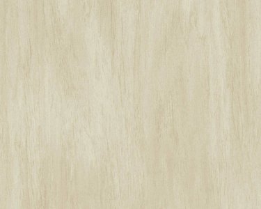 Vliesová tapeta motiv dřeva, béžová barva, jemná struktura, mat 398011 (0,53 x 10,05 m) A.S.Création