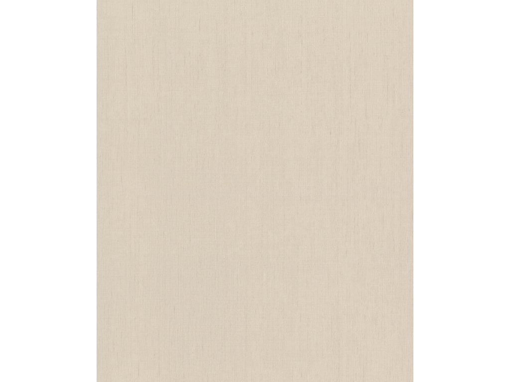 Vliesová tapeta béžová 746044 / Tapety na zeď Indian style (0,53 x 10,05 m) Rasch