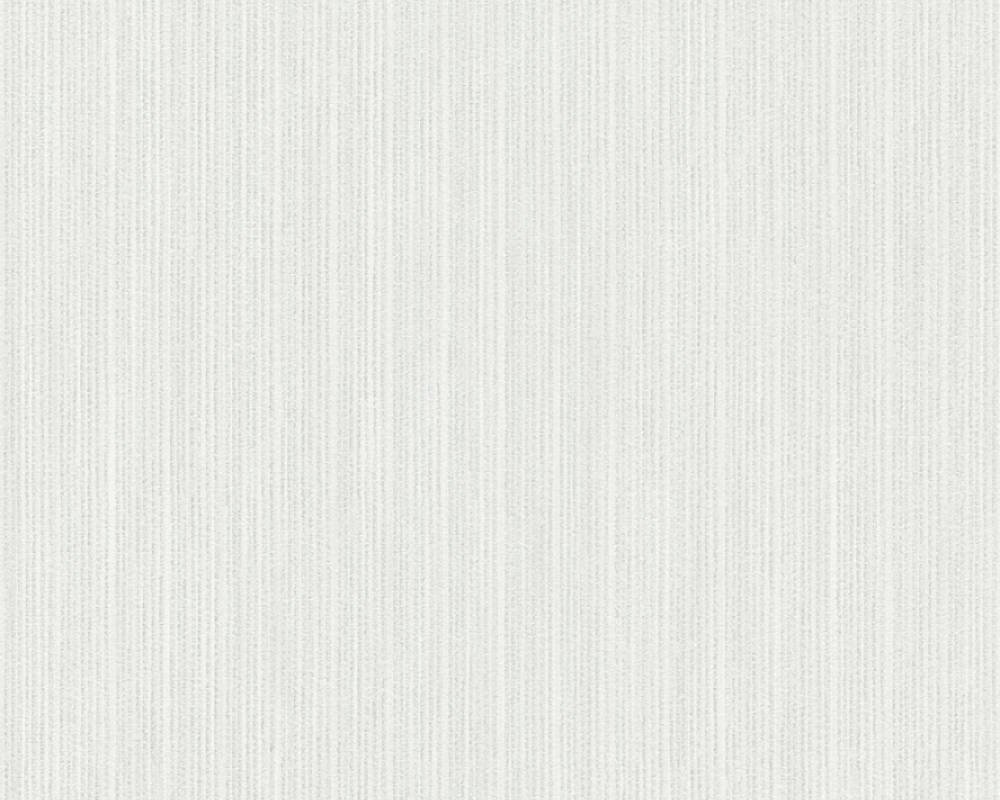 Vliesová tapeta 36499-2 krémovo-šedo-bílá / Vliesové tapety na zeď 364992 Michalsky Dream Again (0,53 x 10,05 m) A.S.Création