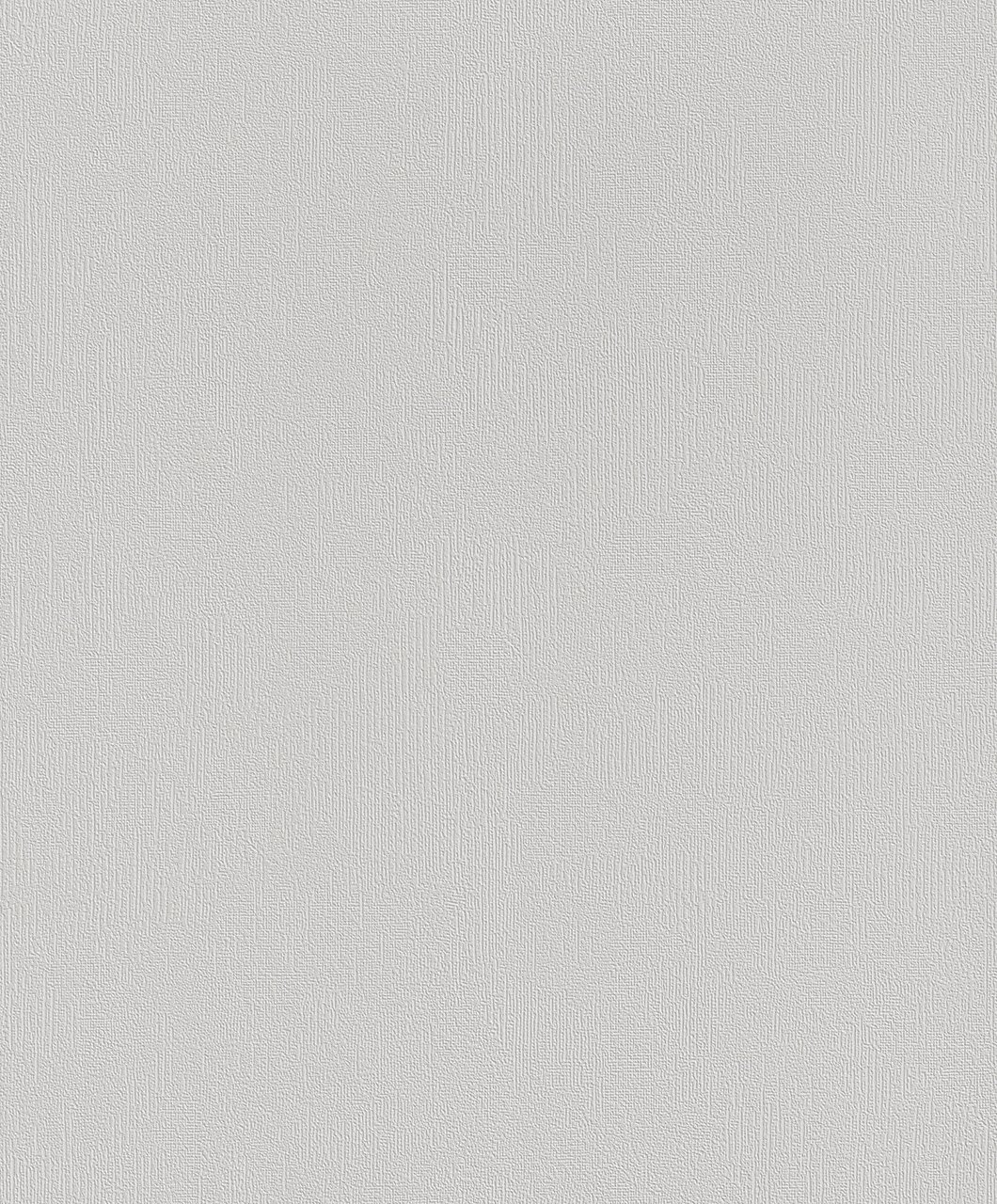 Vliesová tapeta šedá 415339 / Tapety na zeď Deco Style (0,53 x 10,05 m) Rasch