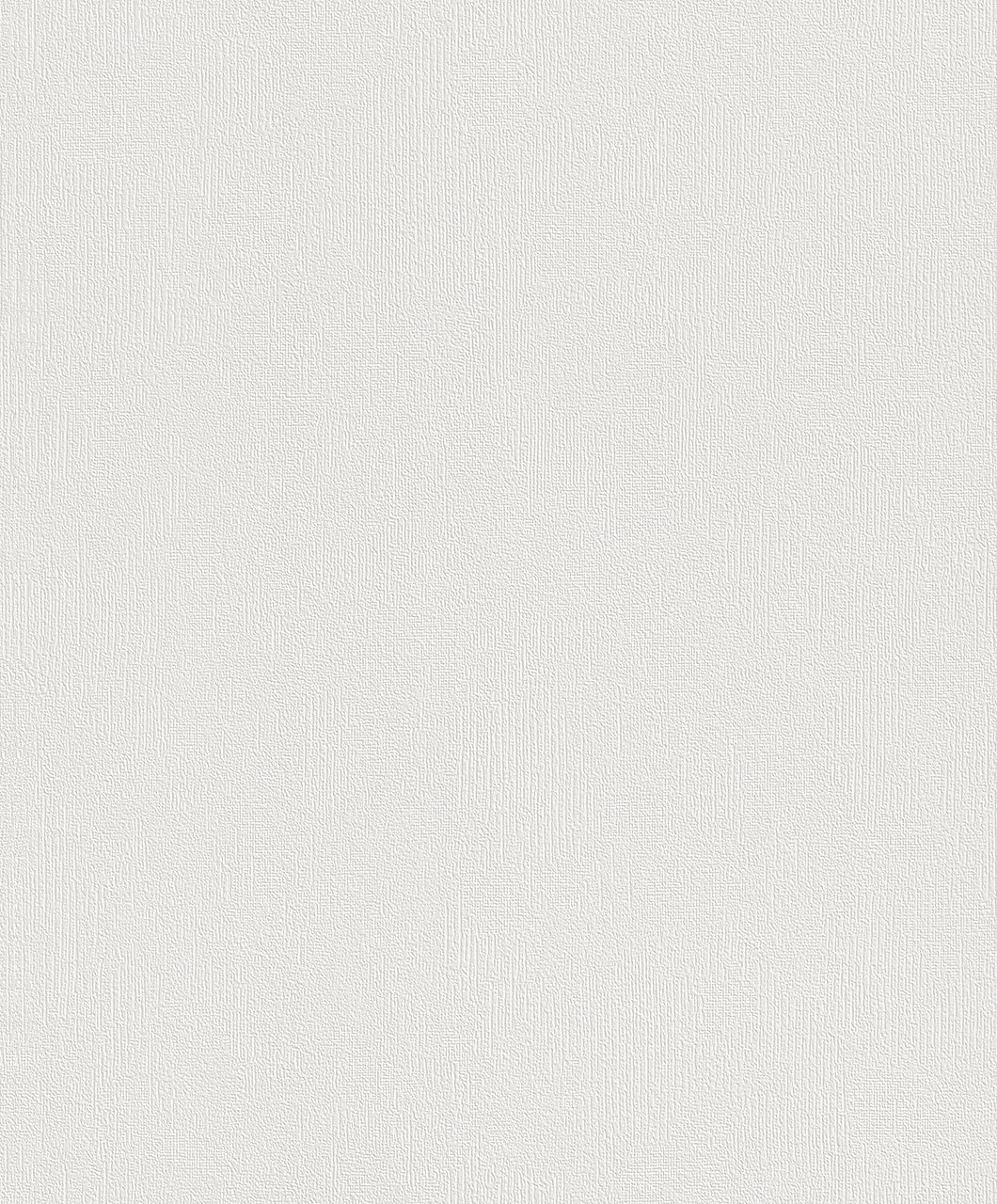 Vliesová tapeta bílá 415346 / Tapety na zeď Deco Style (0,53 x 10,05 m) Rasch
