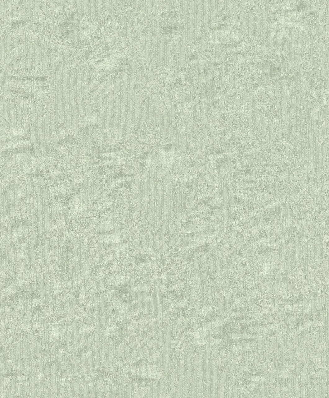 Vliesová tapeta zelená 415377 / Tapety na zeď Deco Style (0,53 x 10,05 m) Rasch