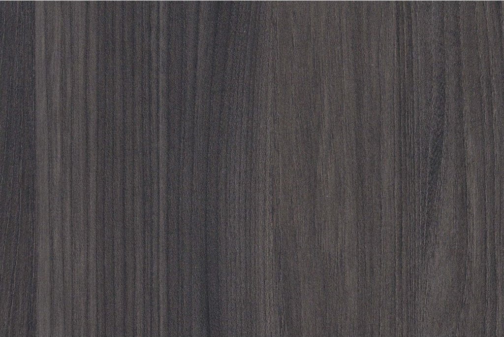 Samolepicí fólie lávové dřevo 67,5 cm x 2 m, 3468137 / samolepicí tapeta dřevo Sangallo lava 346-8137 d-c-fix