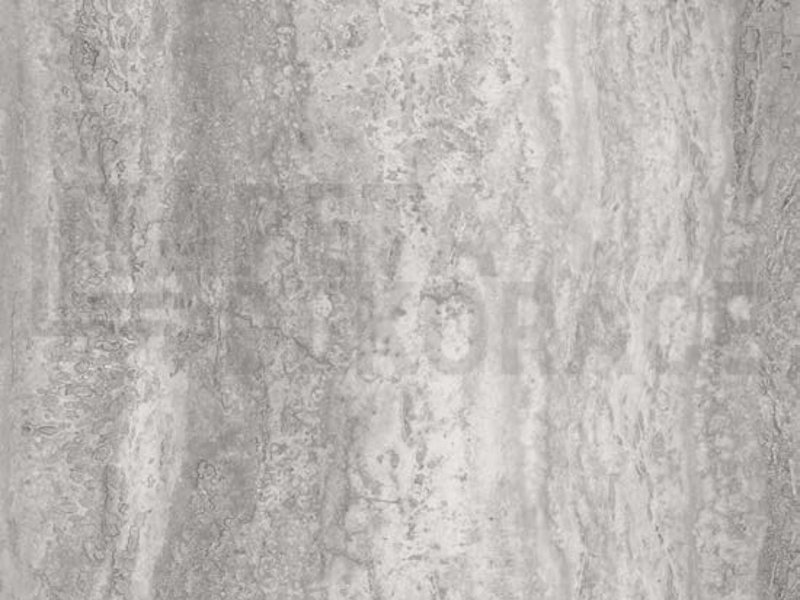Samolepící tapeta beton, šířka 45 cm, metráž 55704 / 13430 samolepicí fólie Concrete VENILIA / Gekkofix