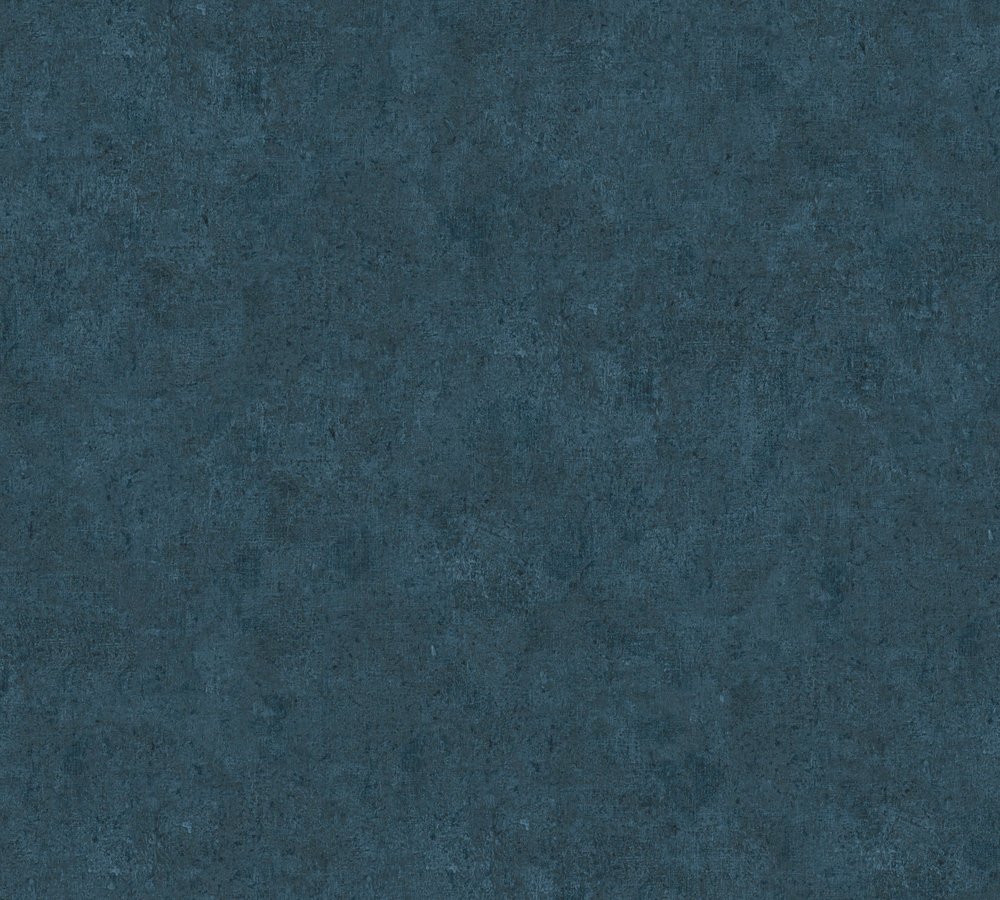 Vliesová tapeta na zeď modrá strukturální 376562 / vliesové tapety 37656-2 History of Art (0,53 x 10,05 m) A.S.Création