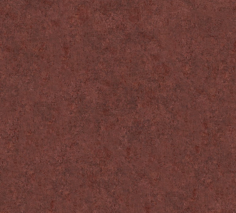 Vliesová tapeta na zeď červená strukturální 376553 / vliesové tapety 37655-3 History of Art (0,53 x 10,05 m) A.S.Création