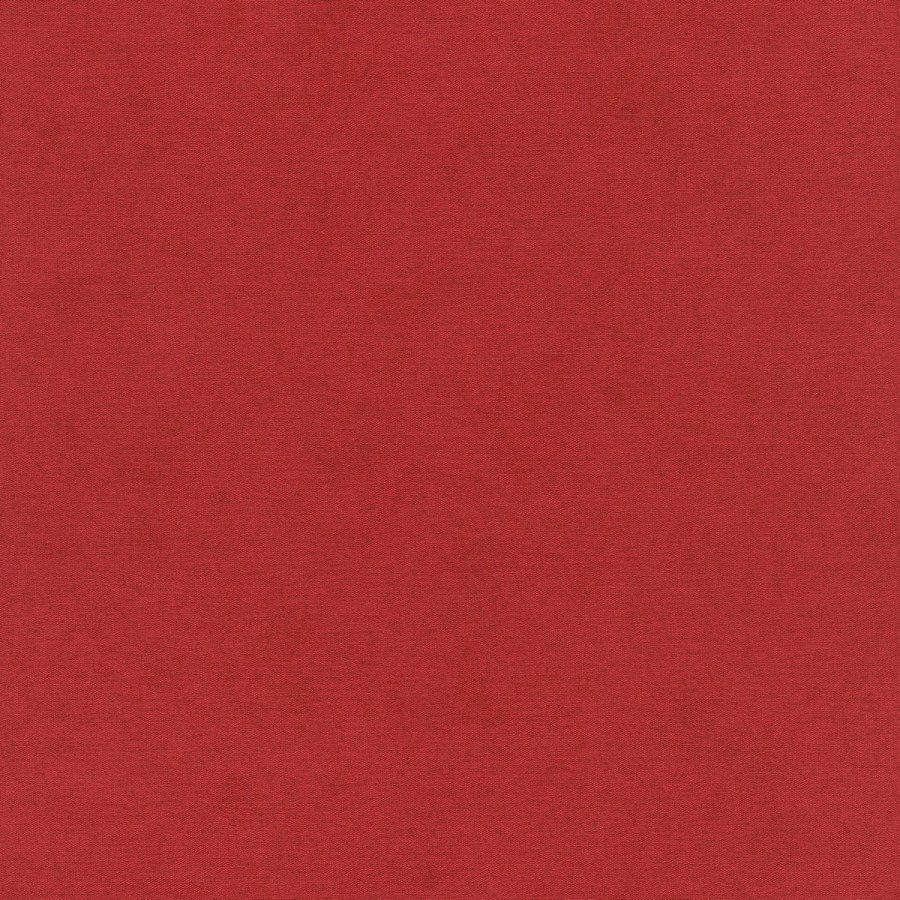Vliesová tapeta červená 408195 / Vliesové tapety na zeď Kimono (0,53 x 10,05 m) Rasch